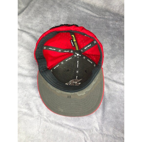 Washington Redskins hat - Picture 5 of 6